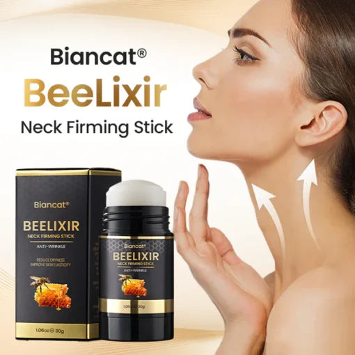 BeeLixir stik za učvršćivanje vrata
