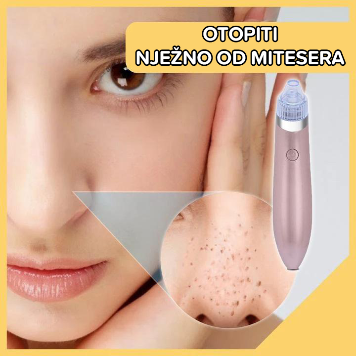 Uređaj za njegu ljepote Facelift