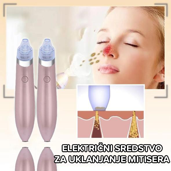 Uređaj za njegu ljepote Facelift