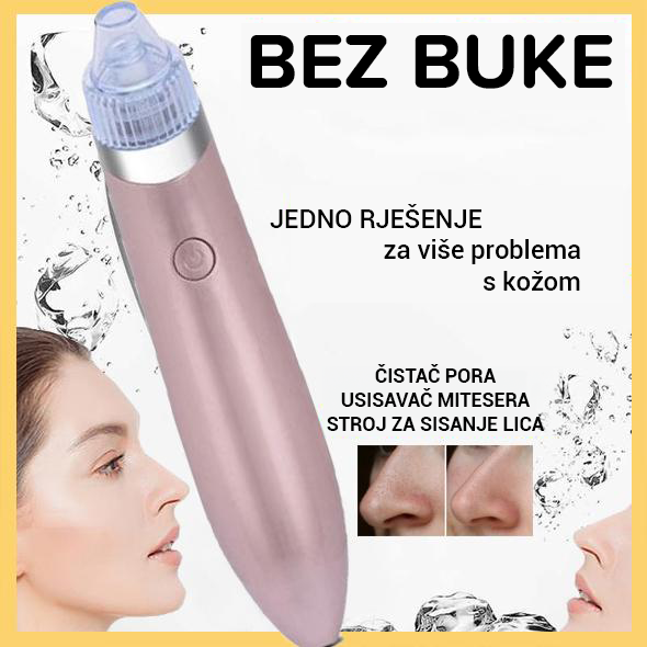 Uređaj za njegu ljepote Facelift