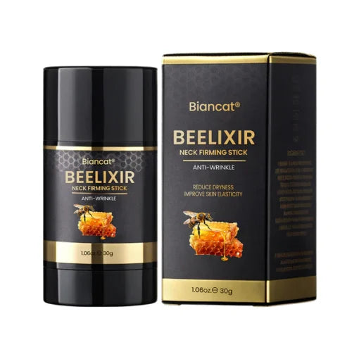 BeeLixir stik za učvršćivanje vrata